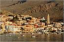 halki_11X_7950mini.jpg
