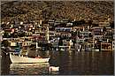 halki_11X_7951mini.jpg