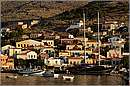 halki_11X_7952mini.jpg