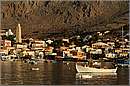 halki_11X_7954mini.jpg