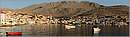 halki_11X_7955_61mini.jpg