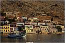 halki_11X_7962mini.jpg