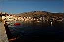 halki_11X_7963mini.jpg