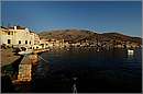 halki_11X_7964mini.jpg