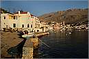 halki_11X_7965mini.jpg