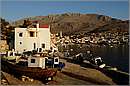 halki_11X_7966mini.jpg