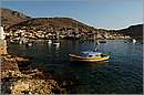 halki_11X_7970mini.jpg