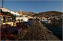 halki_11X_7972mini.jpg