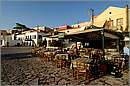 halki_11X_7973mini.jpg