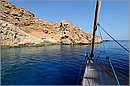 halki_11X_7976mini.jpg