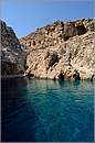 halki_11X_7977mini.jpg