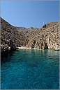 halki_11X_7985mini.jpg