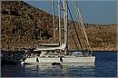halki_11X_7993mini.jpg
