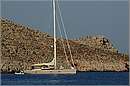 halki_11X_7995mini.jpg