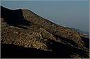 halki_11X_7999mini.jpg