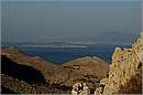 halki_11X_8000mini.jpg