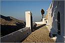halki_11X_8005mini.jpg