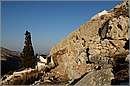halki_11X_8006mini.jpg