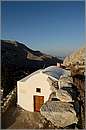 halki_11X_8009mini.jpg