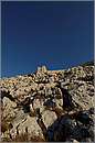 halki_11X_8010mini.jpg