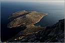 halki_11X_8017mini.jpg