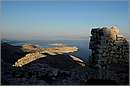 halki_11X_8019mini.jpg