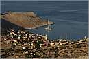 halki_11X_8021mini.jpg