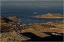 halki_11X_8024mini.jpg