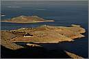 halki_11X_8025mini.jpg