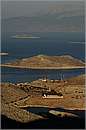 halki_11X_8026mini.jpg