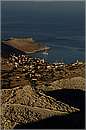 halki_11X_8027mini.jpg