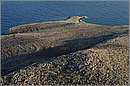 halki_11X_8030mini.jpg