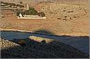 halki_11X_8031mini.jpg
