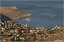halki_11X_8033mini.jpg