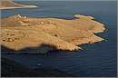 halki_11X_8037mini.jpg