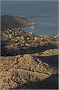 halki_11X_8041mini.jpg