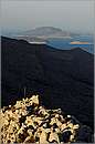 halki_11X_8043mini.jpg