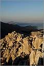 halki_11X_8051mini.jpg