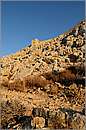 halki_11X_8055mini.jpg