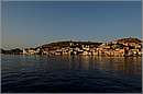 halki_11X_8061mini.jpg