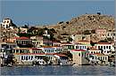 halki_11X_8065mini.jpg