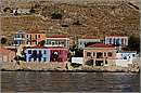 halki_11X_8070mini.jpg