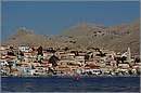 halki_11X_8095mini.jpg