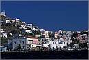 leros0001.jpg