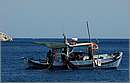 leros_11X_8842mini.jpg