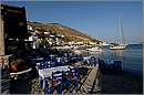 leros_11X_8850mini.jpg