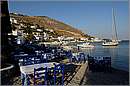 leros_11X_8851mini.jpg