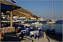 leros_11X_8854mini.jpg