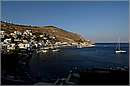 leros_11X_8855mini.jpg