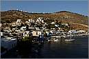 leros_11X_8857mini.jpg
